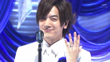 KSK 現場版 16/05/27