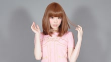 Candy Candy + にんじゃりばんばん + もんだいガール + ファッションモンスター + 5ive Years Monster 現場版 2016