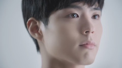 TNGT X 72TV 服裝 CF