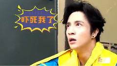 初學者