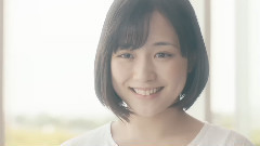 大原櫻子 - <サイン>