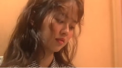 InStyle拍攝幕后