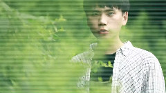 音悅stage - 參賽視頻