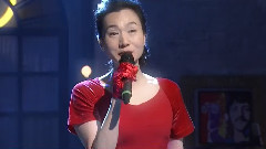 獨上西樓