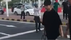 珠?！拈T