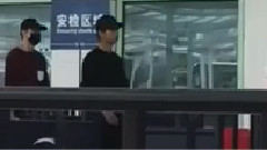珠?！拈T
