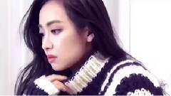 超燃視頻
