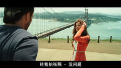 印度群星 - 快樂結局