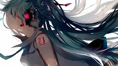 戀は戦爭 (Mwk Remix)