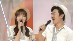 The Show 藝琳MC Cut