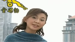走進新時代