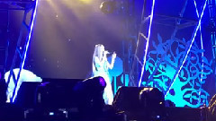手心的太陽