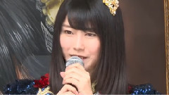 渡辺麻友,