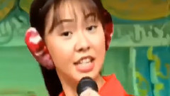 歡樂中國年