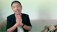 愛的世界只有你