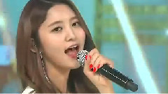 Don't want a drive & L.I.E Show Champion 現場版