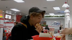 BIGBANG10 The Movie