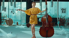 兼職天國(Alba Heaven) CF