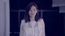 李佳薇 - 念舊