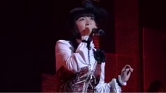 罪惡王冠映像特典 Guilty Crown Festival '12