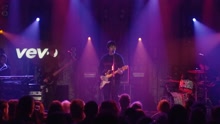 Jake Bugg - Bitter Salt 現場版 2016