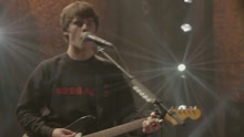 Jake Bugg - Lightning Bolt 現場版 2016