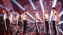 ALL IN - MBC音樂中心 現場版 16/06/04