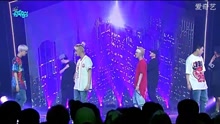  - How're you doing - MBC音樂中心 現場版 16/06/04