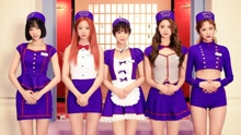  - KBS音樂銀行 完整版 16/06/03