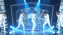 BACK AGAIN - MBC音樂中心 現場版 16/06/04