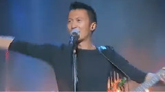 活著Viva Live完美混剪版
