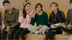 花美男羅曼史Ep1