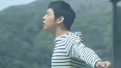 樸有天HouseWarming Party開場VCR