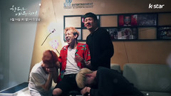 BAMBAM挑戰演戲?不能坐視的GOT7成員出動!