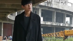 電視劇<我的奇妙男友>幕后拍攝花絮