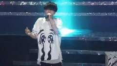 2014 & 2015 火星演唱會精彩精華一
