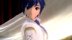 カンタレラ