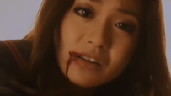 小幸運