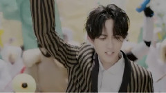 今日營業中 預購 CF