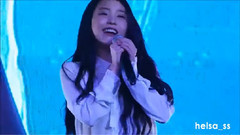 說粵語合集