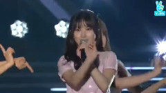 GFriend - 今天開始我們