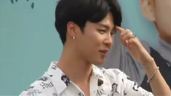 Save ME