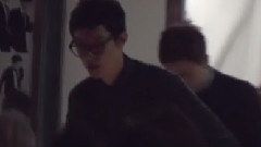 SuperShow5探班退場