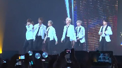 KCON法國 2016 Highlights 新聞視頻