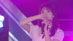 2016夢想演唱會 完整Cut