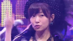 ハロウィン?ナイト(さっし―推しVer.)