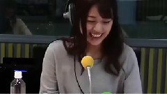 水著相見否
