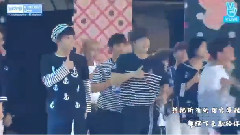 Pretty U & 萬歲