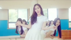 你我之間