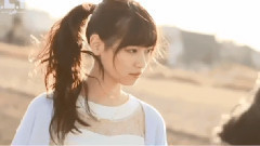 西野七瀨